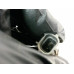 96Z132 Coolant Temperature Sensor For 12-13 Mazda 3  2.0